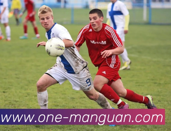 满冠体育全站App